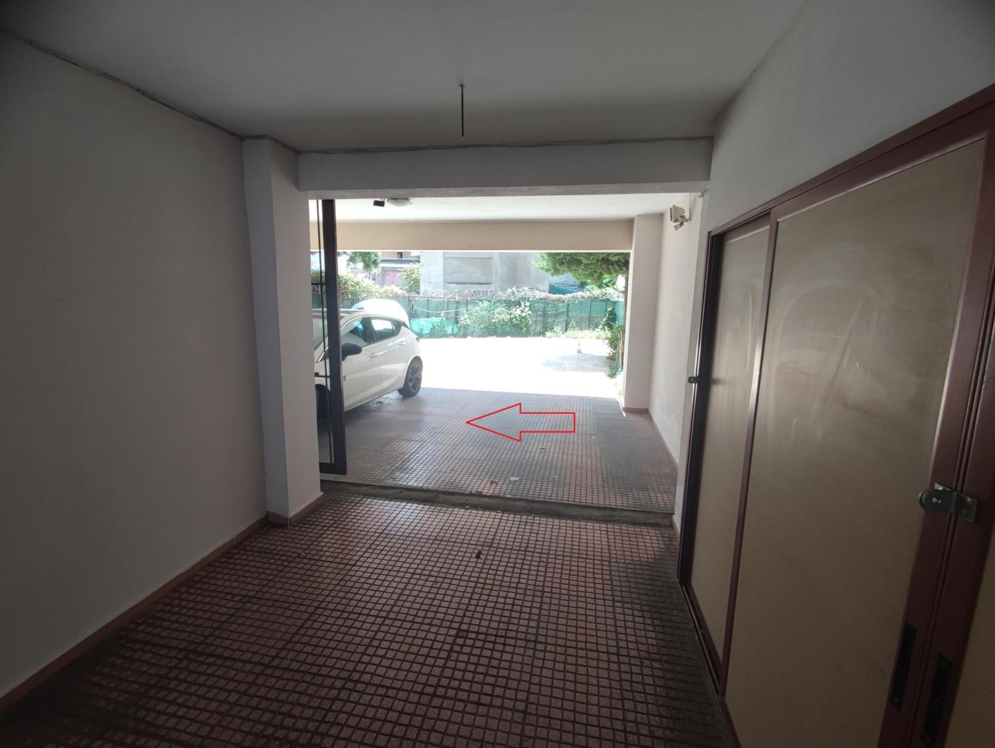 Cozy Apt! Friends & Family - Private Paid Parking Szaloniki Kültér fotó